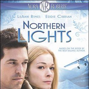 Bilder Northern Lights