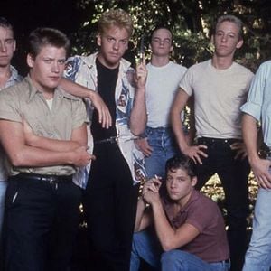 Bilder Jerry O'Connell