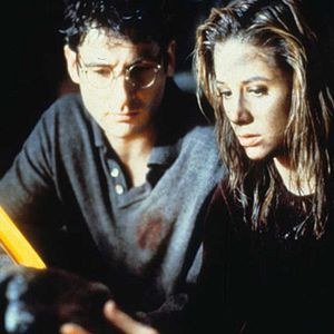 Bilder Mimic - Angriff der Killerinsekten