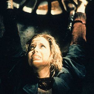 Bilder Mimic - Angriff der Killerinsekten