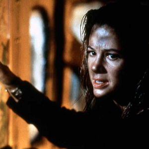 Bilder Mimic - Angriff der Killerinsekten