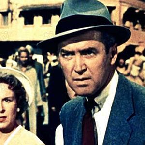 Bilder Brenda De Banzie