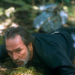 Bilder Die Stunde des Jägers