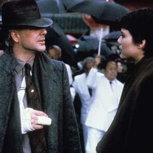 Bilder Ariane Koizumi