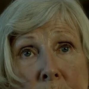 Bilder Grethe Selius