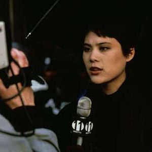 Bilder Ariane Koizumi