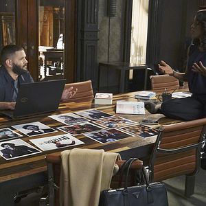 Bilder Kerry Washington