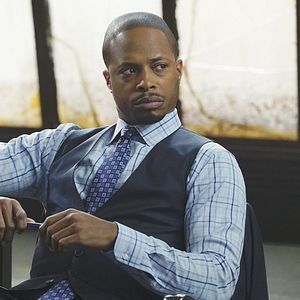 Bilder Cornelius Smith Jr