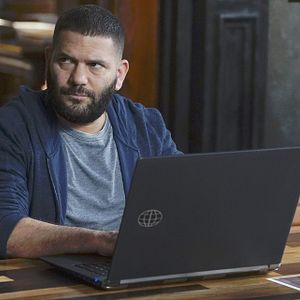 Bilder Guillermo Díaz