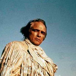 Bilder Duell am Missouri