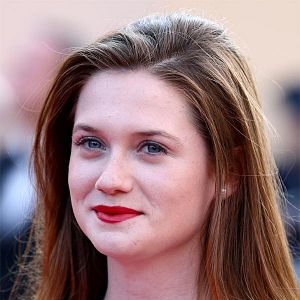 Bilder Bonnie Wright