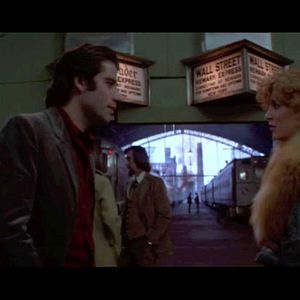 Bilder John Travolta