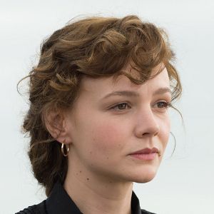 Bilder Carey Mulligan
