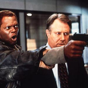 Bilder Verhandlungssache