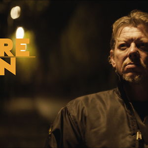 Bilder Maître-Chien