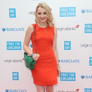 Bilder Evanna Lynch