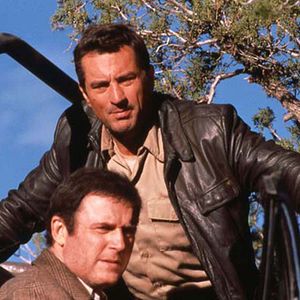 Bilder Charles Grodin