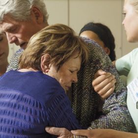 Bilder Nøgle hus spejl