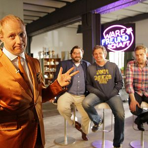 Bilder Heiko Pinkowski