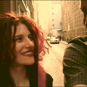 Bilder Tatjana Božić