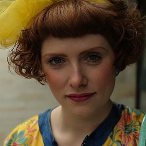 Bilder Tatjana Božić