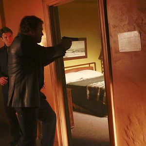 Bilder Nathan Fillion