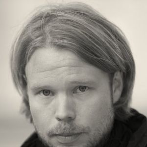 Bilder Mikko Kuparinen