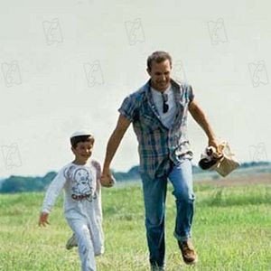 Bilder Kevin Costner