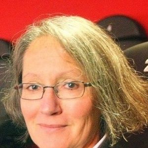 Bilder Ute von Münchow-Pohl