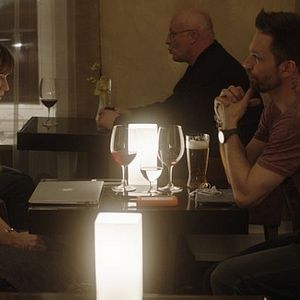 Bilder 2 Nights Till Morning