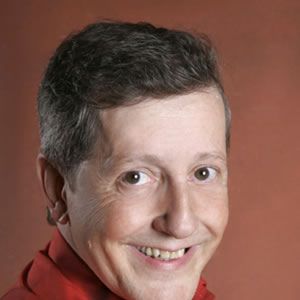 Bilder Santiago Ziesmer