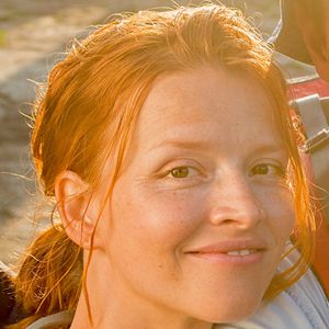 Bilder Karoline Schuch