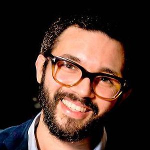 Bilder Samanou Acheche Sahlstrøm