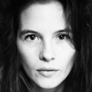 Bilder Lisa Carlehed