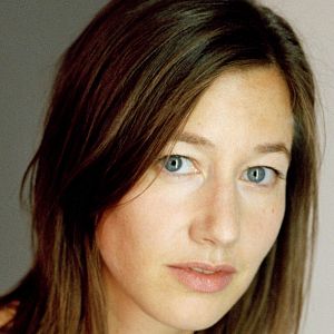 Bilder Johanna Wokalek