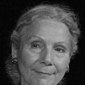 Bilder Verena Bosshard