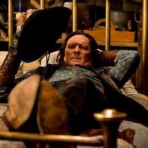 Bilder Michael Madsen