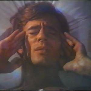 Bilder Juventud drogada