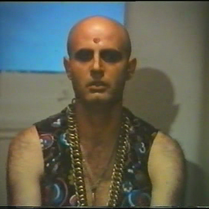 Bilder Juventud drogada