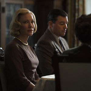 Bilder Kyle Chandler