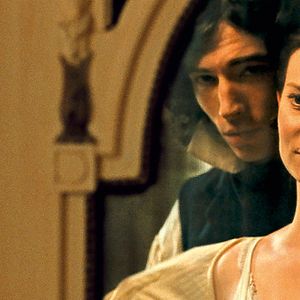 Bilder Madame Bovary