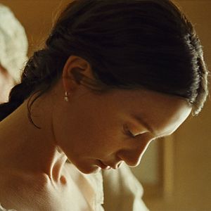 Bilder Madame Bovary