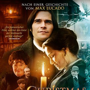 Bilder Christmas Candle - Das Licht der Weihnacht