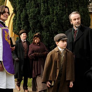 Bilder Christmas Candle - Das Licht der Weihnacht