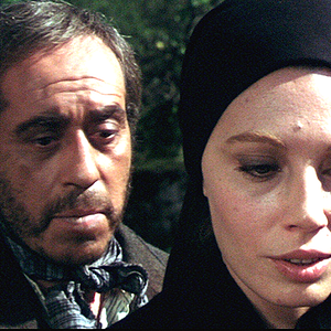 Bilder Jose Luis López Vázquez