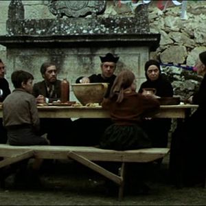 Bilder Jose Luis López Vázquez