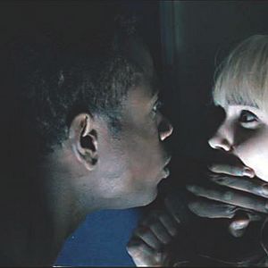 Bilder Unhallowed Ground