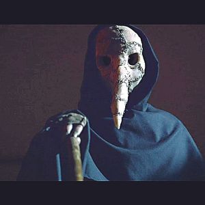 Bilder Unhallowed Ground