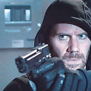 Bilder Unhallowed Ground