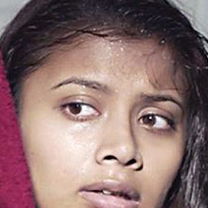 Bilder Rachel Petladwala